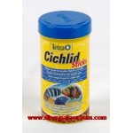 Cichlid Sticks 100 ml